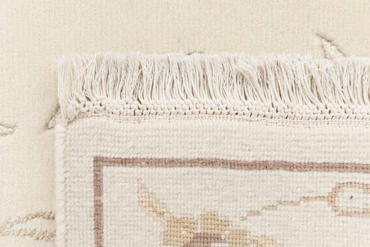 2' 6 x 9' 11 Darya Runner Rug