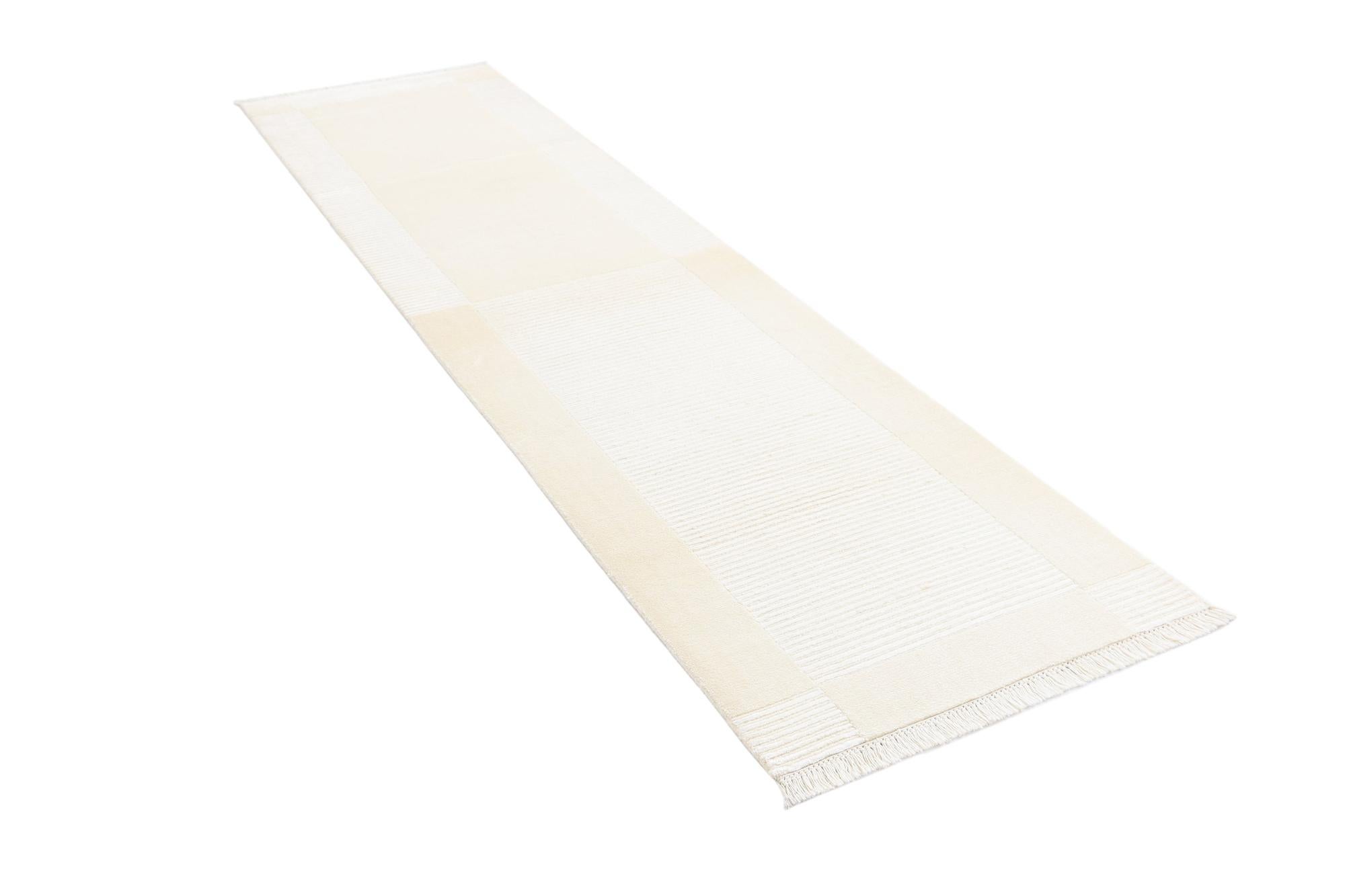 2' 6 x 9' 9 Darya Runner Rug