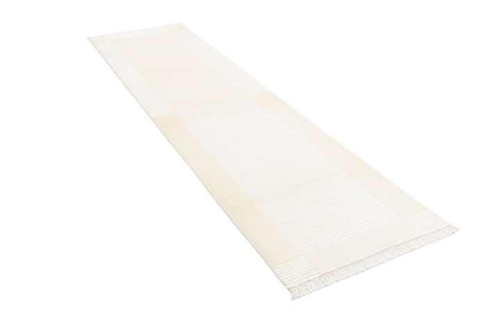 2' 6 x 9' 9 Darya Runner Rug