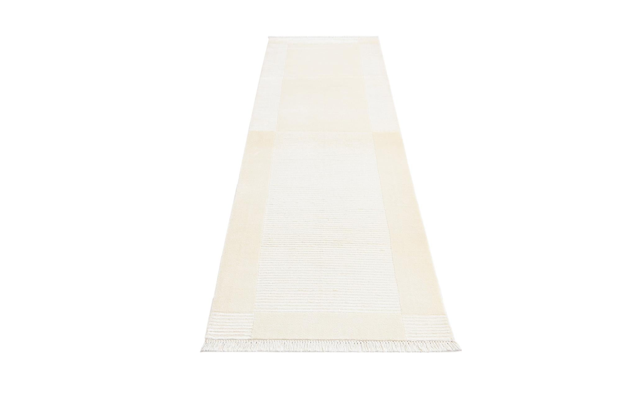 2' 6 x 9' 9 Darya Runner Rug