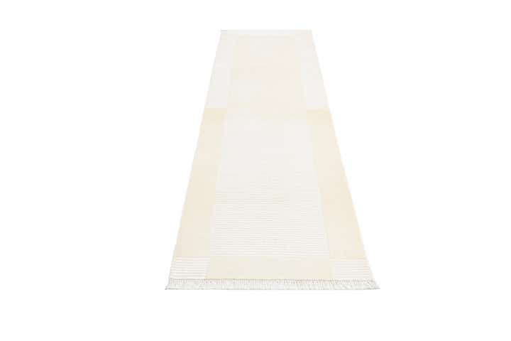 2' 6 x 9' 9 Darya Runner Rug