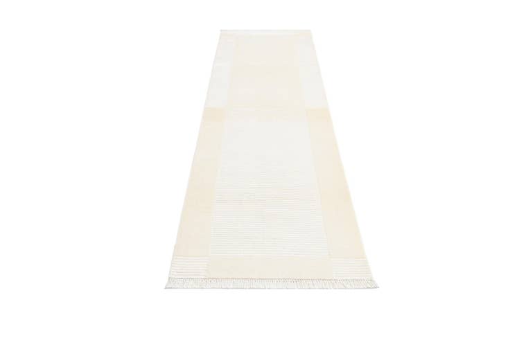 Detail image of 2' 6 x 9' 9 Darya Runner Rug