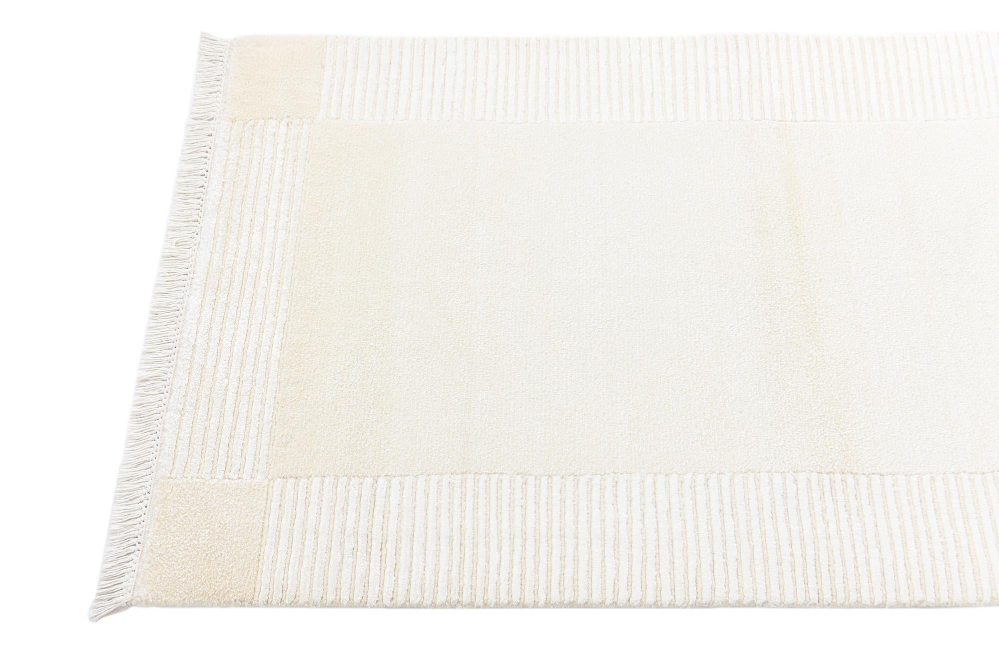 2' 6 x 9' 9 Darya Runner Rug