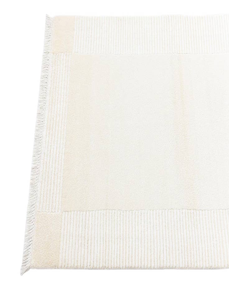 Detail image of 2' 6 x 9' 9 Darya Runner Rug