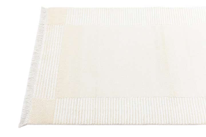 2' 6 x 9' 9 Darya Runner Rug