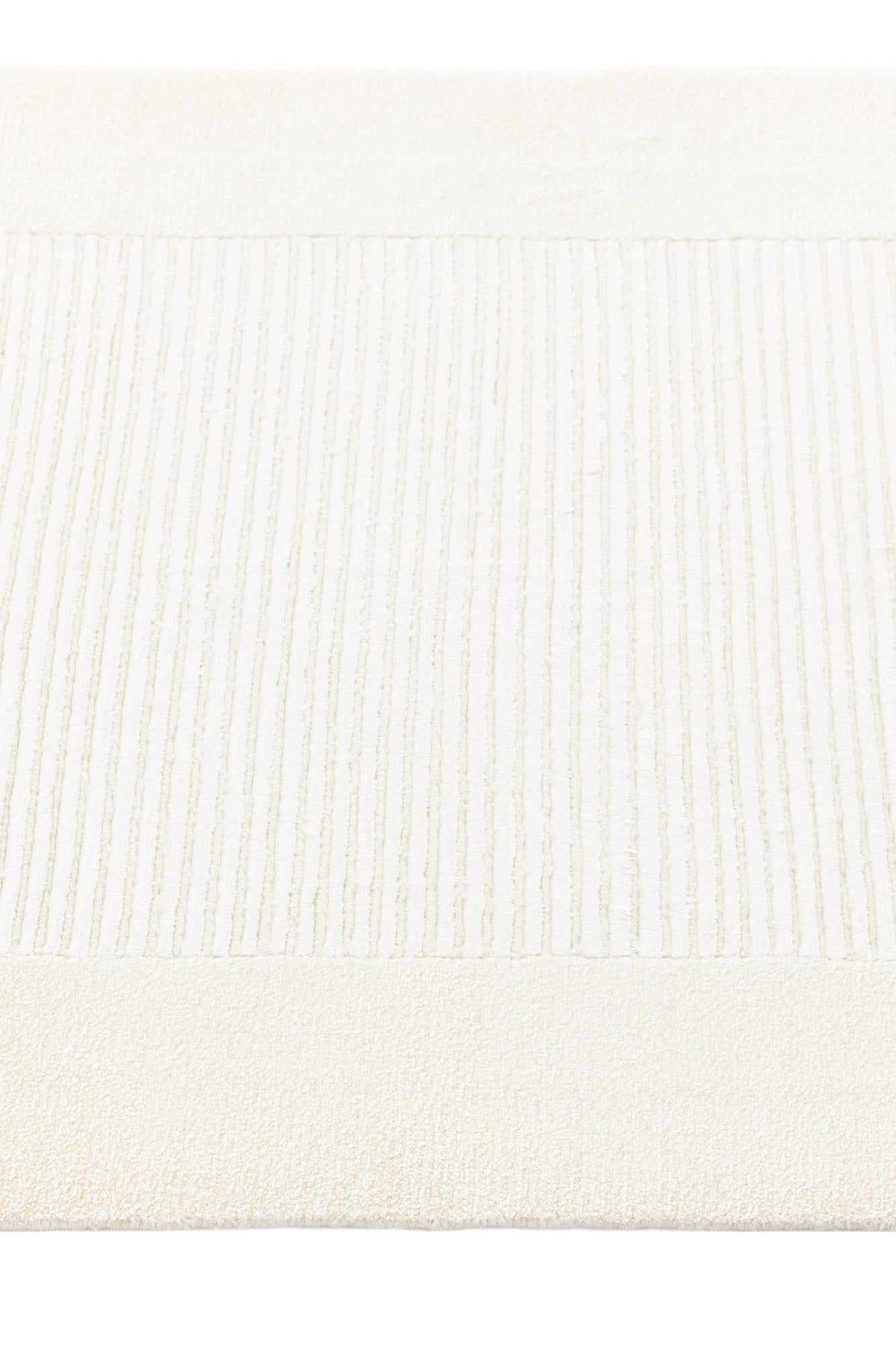 2' 6 x 9' 9 Darya Runner Rug