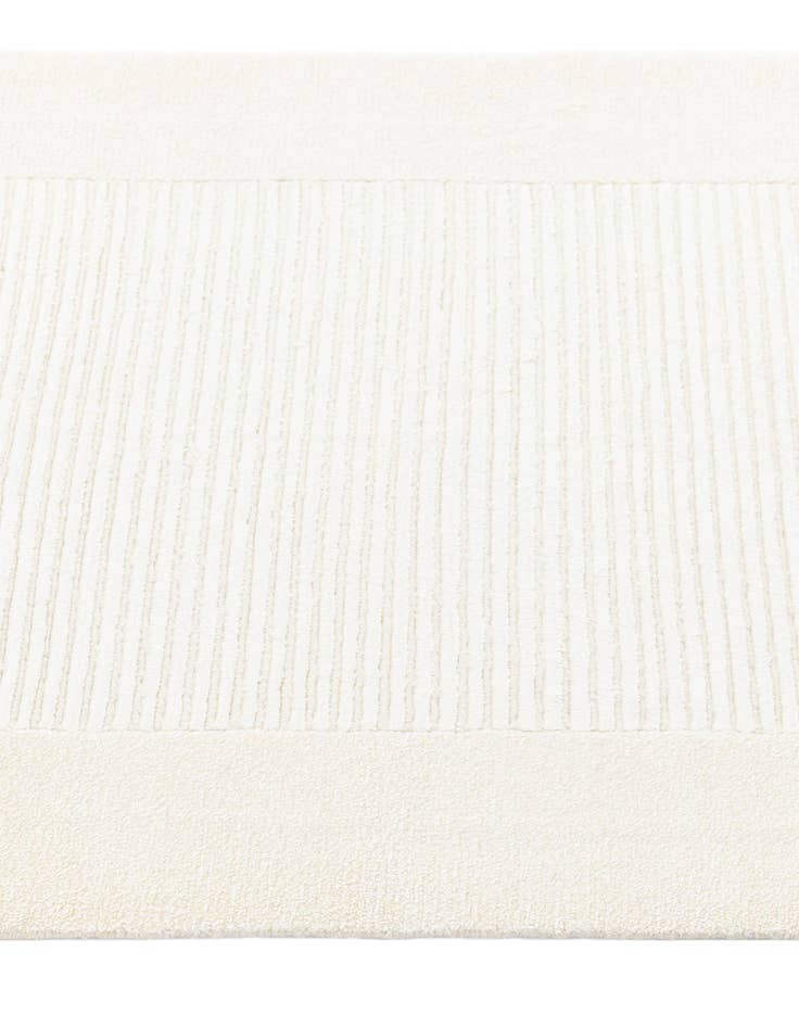 Detail image of 2' 6 x 9' 9 Darya Runner Rug