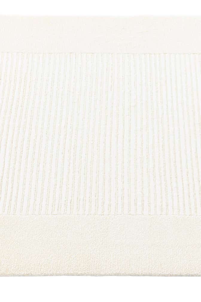 2' 6 x 9' 9 Darya Runner Rug
