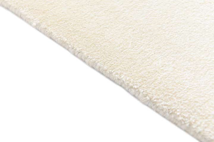 2' 6 x 9' 9 Darya Runner Rug