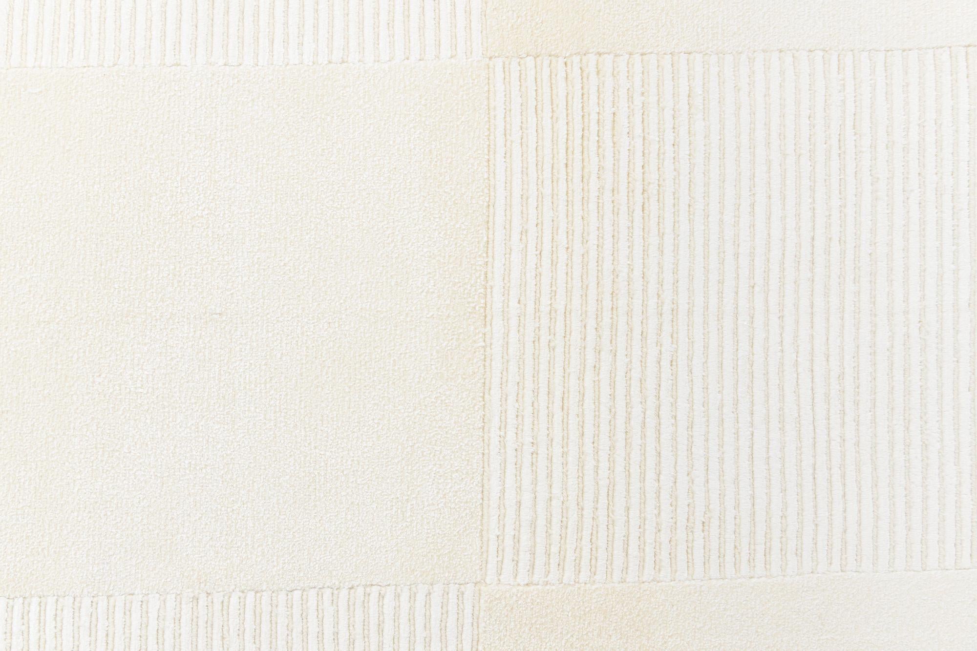 2' 6 x 9' 9 Darya Runner Rug