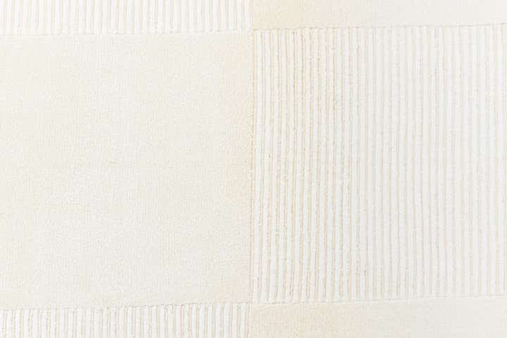 2' 6 x 9' 9 Darya Runner Rug