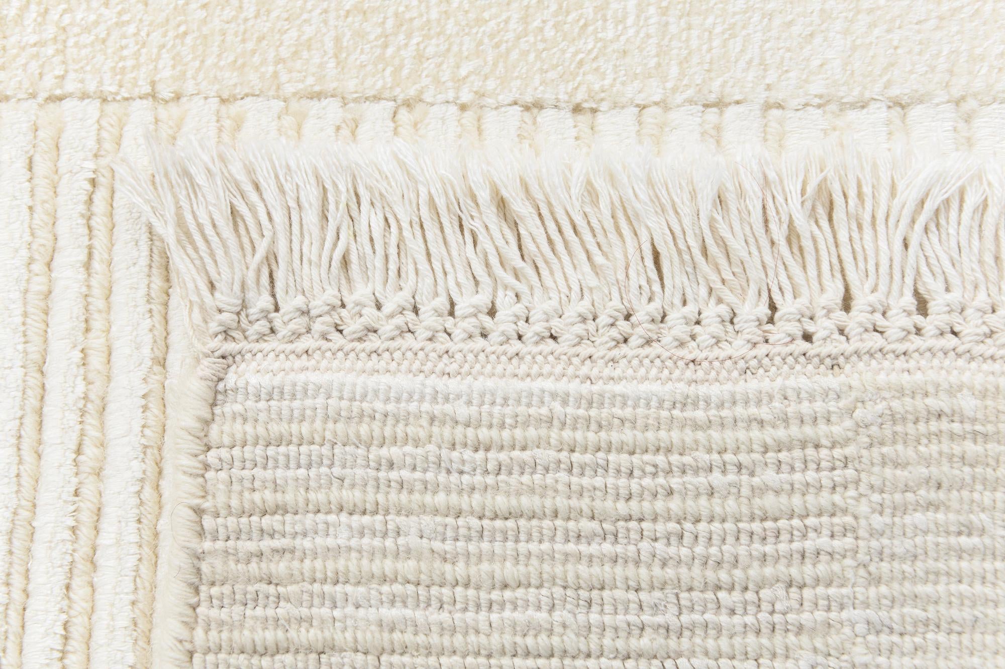 2' 6 x 9' 9 Darya Runner Rug