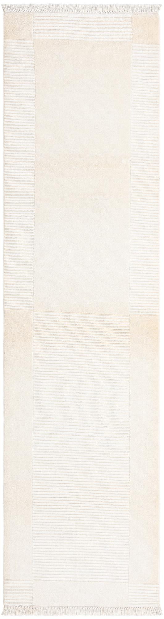 2' 6 x 9' 9 Darya Runner Rug