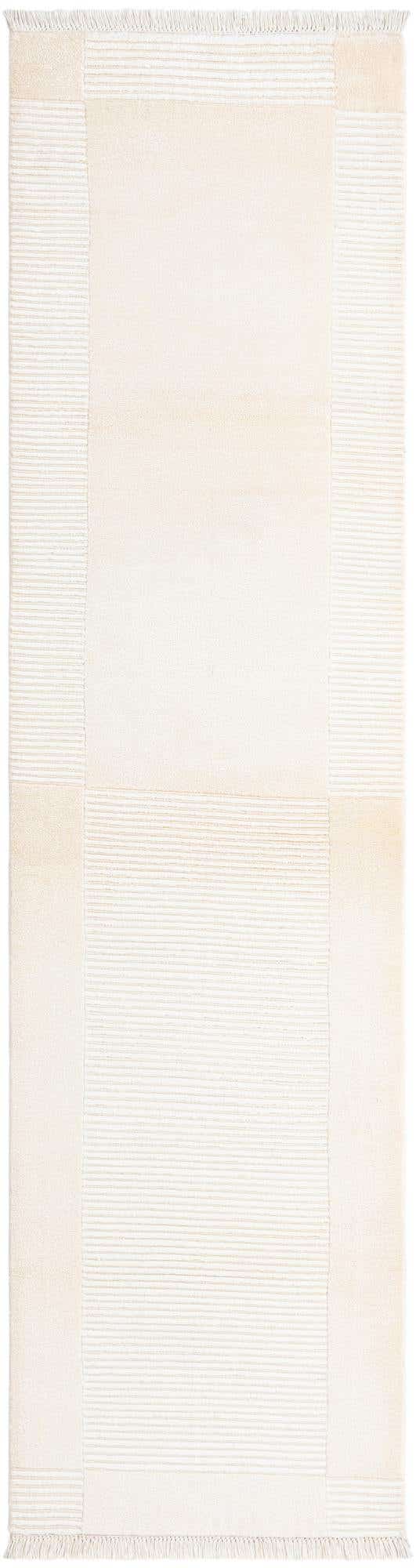 2' 6 x 9' 9 Darya Runner Rug