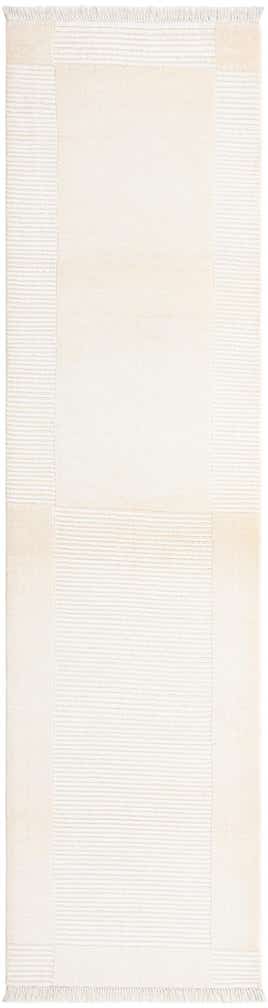 2' 6 x 9' 9 Darya Runner Rug