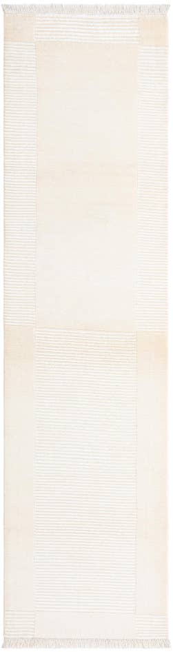 Detail image of 2' 6 x 9' 9 Darya Runner Rug