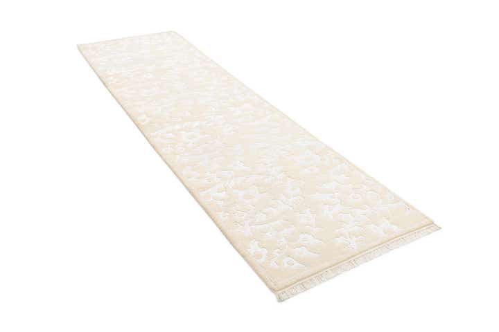 2' 8 x 9' 9 Darya Runner Rug
