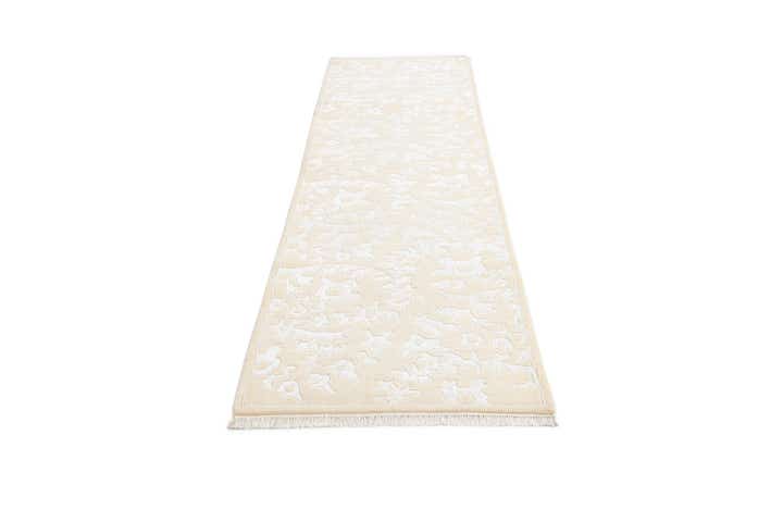 2' 8 x 9' 9 Darya Runner Rug