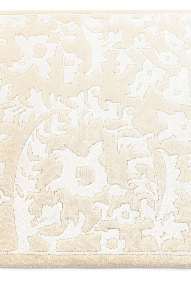 2' 8 x 9' 9 Darya Runner Rug