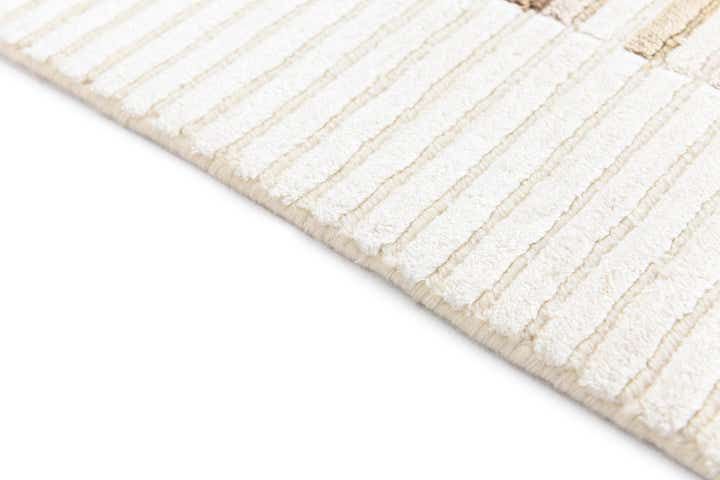 2' 7 x 9' 11 Darya Runner Rug