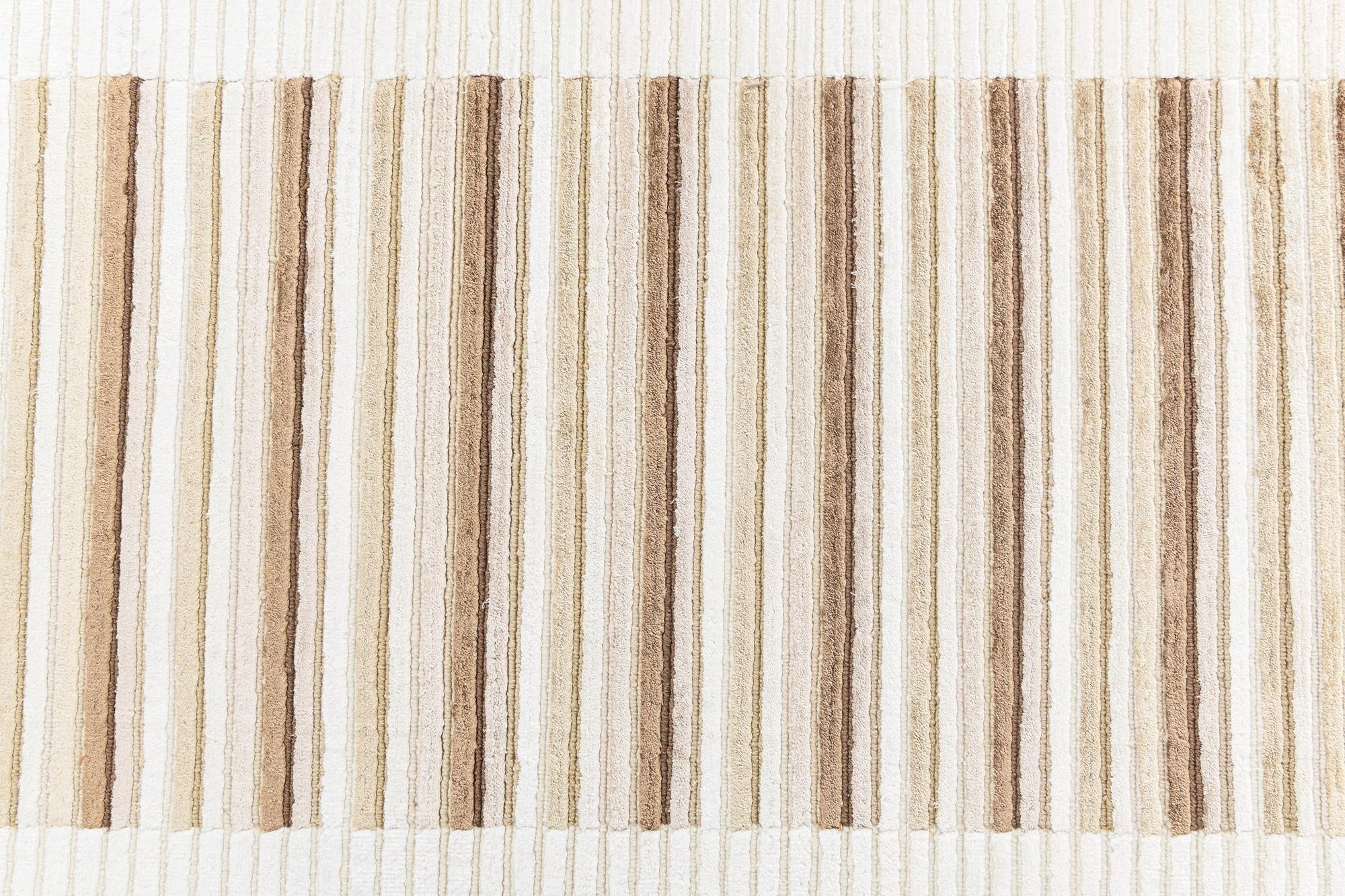 2' 7 x 9' 11 Darya Runner Rug