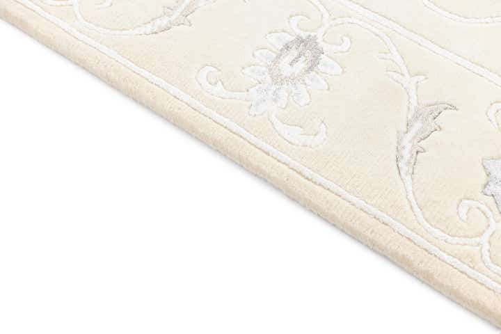 2' 9 x 9' 8 Darya Runner Rug
