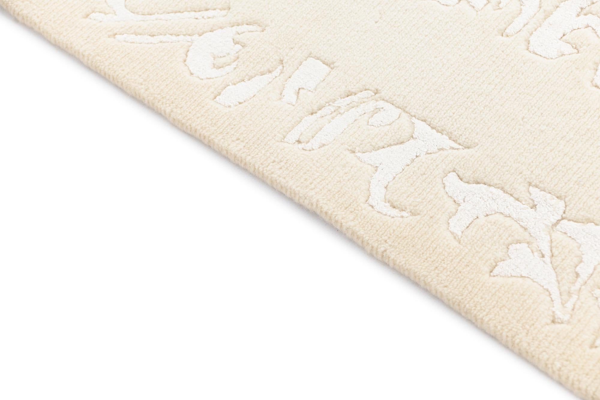 2' 7 x 10' Darya Runner Rug