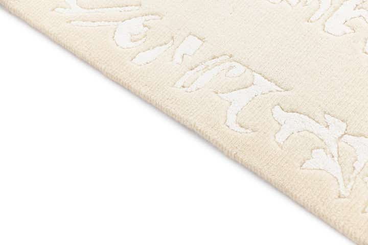 2' 7 x 10' Darya Runner Rug