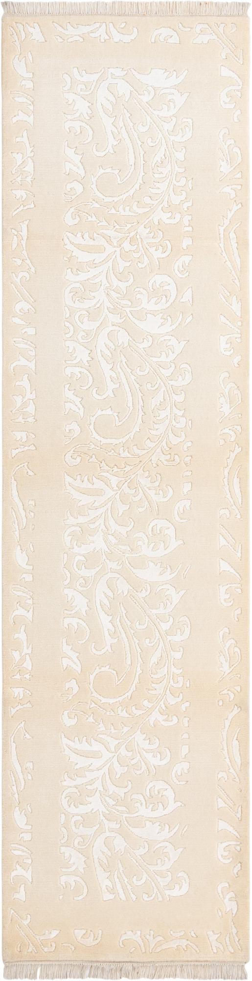 2' 7 x 10' Darya Runner Rug