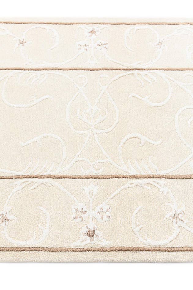 Detail image of 2' 8 x 9' 9 Darya Runner Rug