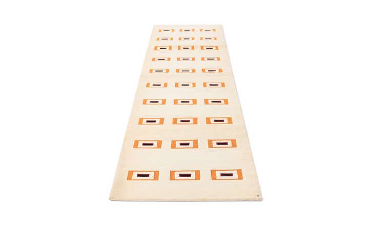 2' 9 x 9' 9 Darya Runner Rug