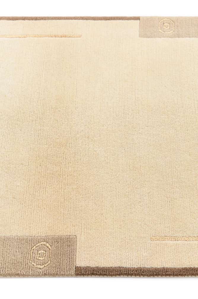 2' 8 x 9' 10 Darya Runner Rug