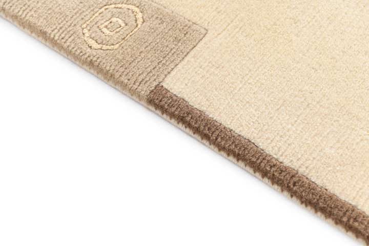 2' 8 x 9' 10 Darya Runner Rug