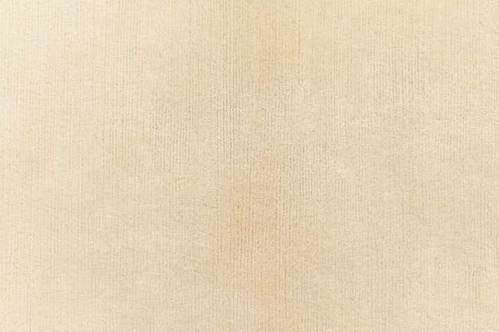2' 8 x 9' 10 Darya Runner Rug