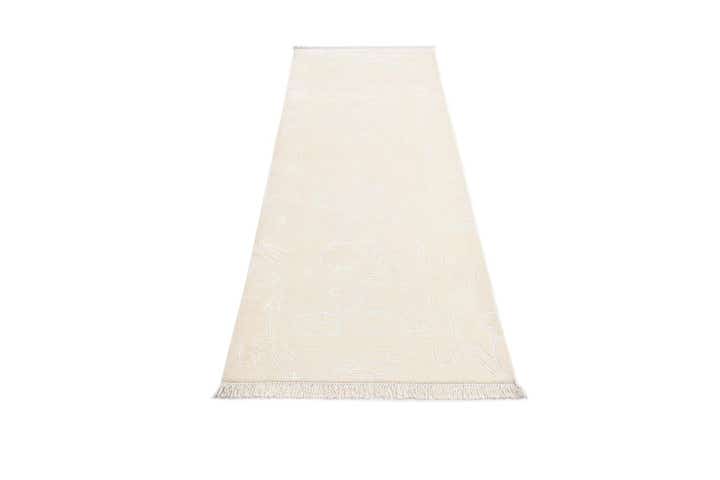 2' 11 x 9' 10 Darya Runner Rug