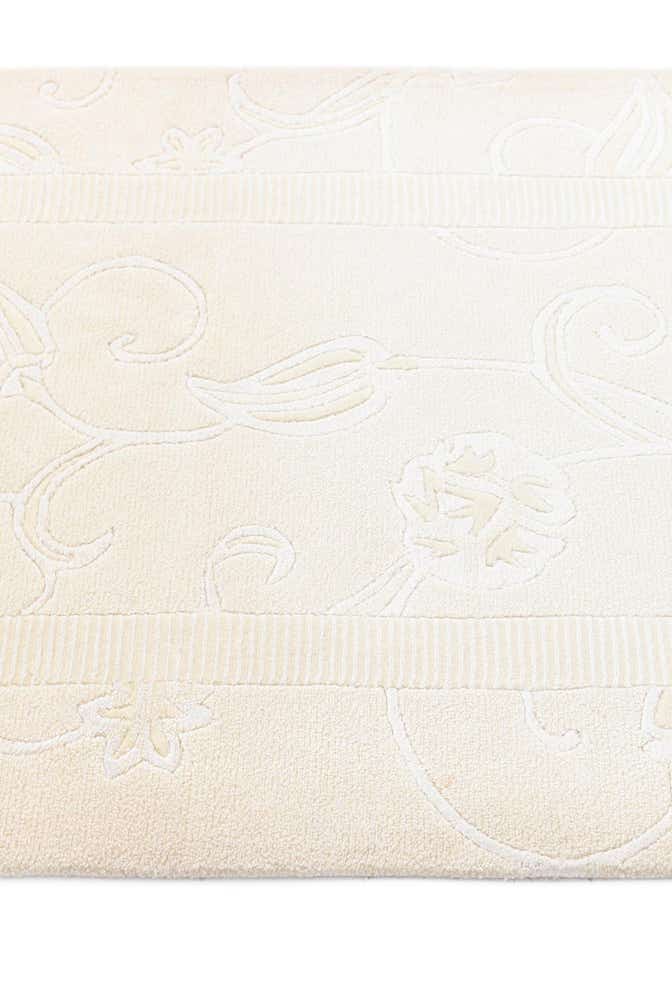 2' 11 x 9' 10 Darya Runner Rug