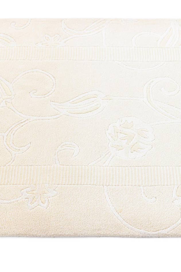 Detail image of 2' 11 x 9' 10 Darya Runner Rug