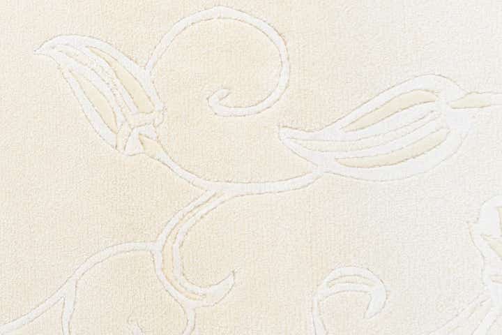 2' 11 x 9' 10 Darya Runner Rug