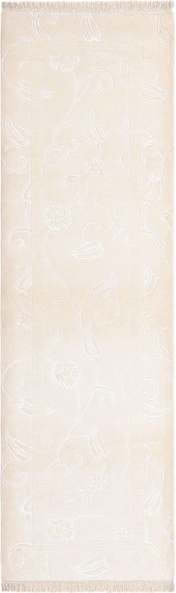 2' 11 x 9' 10 Darya Runner Rug