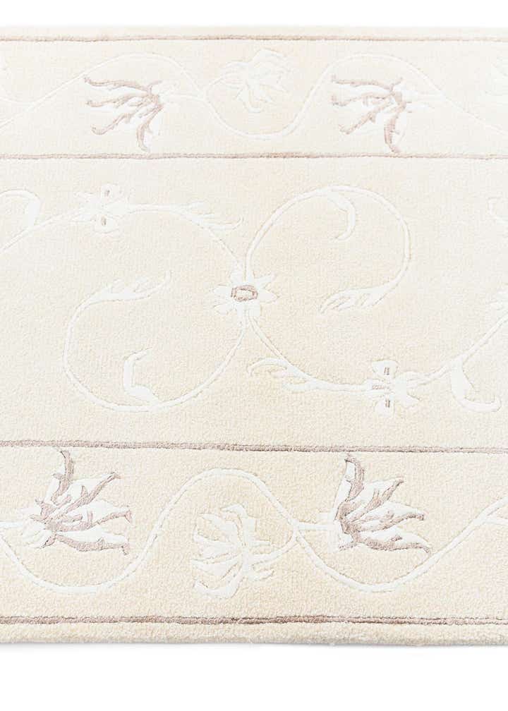2' 7 x 9' 11 Darya Runner Rug