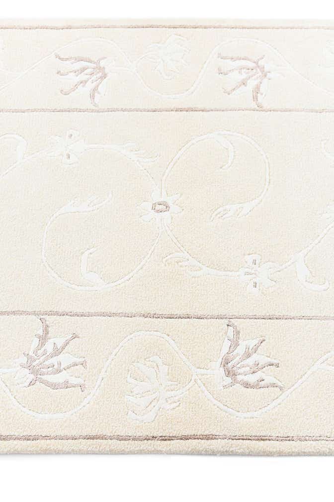 2' 7 x 9' 11 Darya Runner Rug