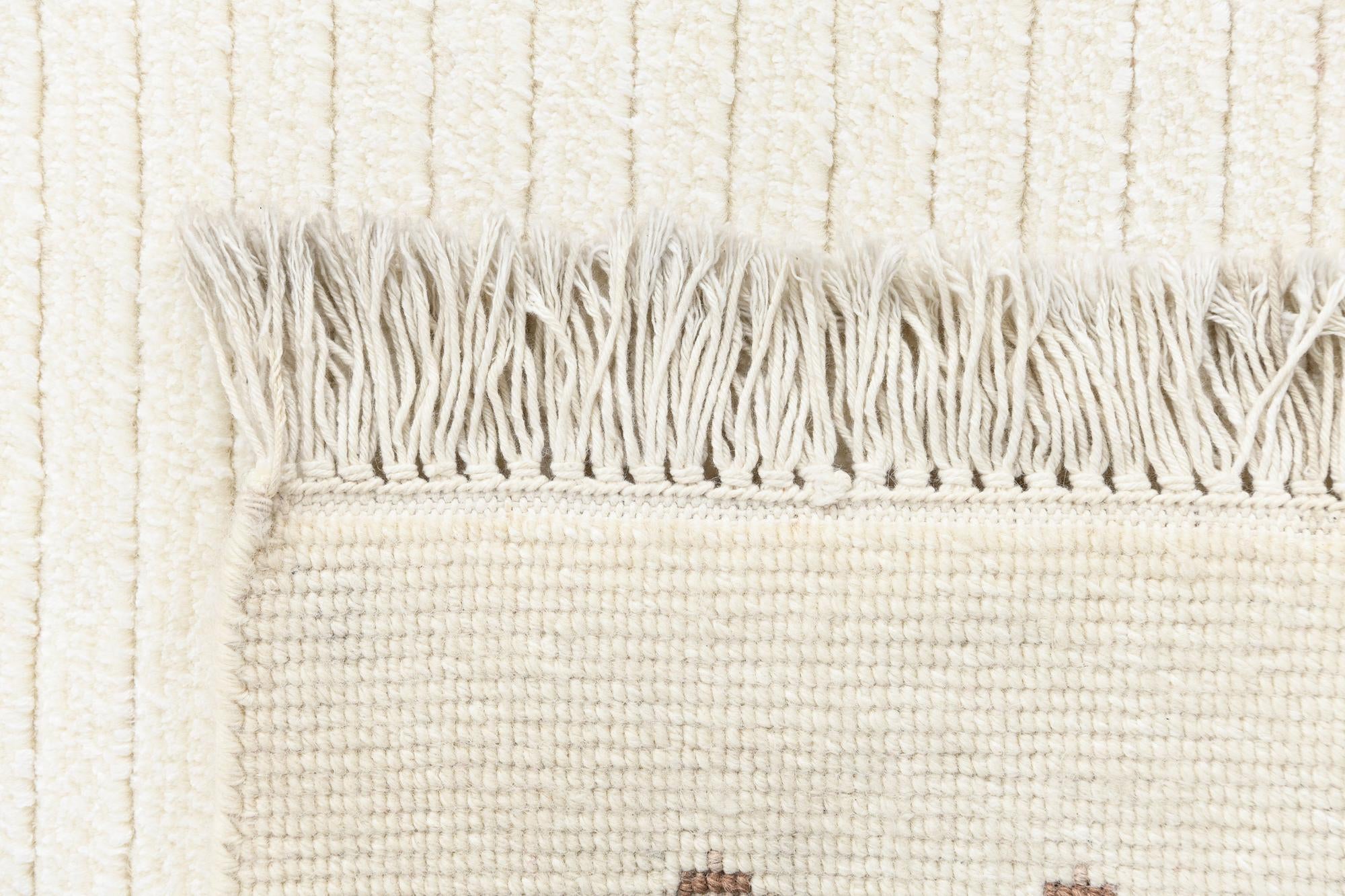 2' 7 x 9' 11 Darya Runner Rug