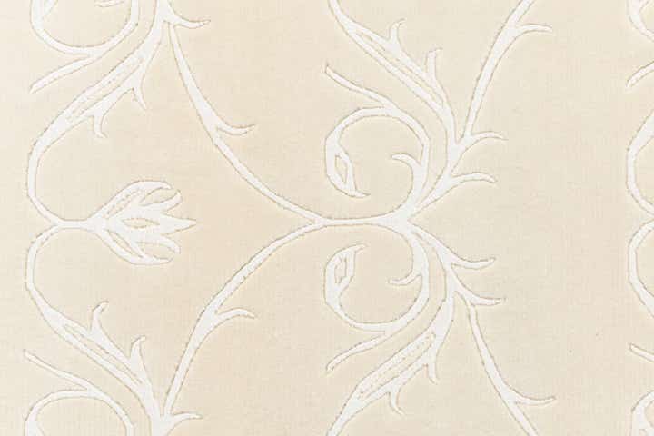 2' 7 x 9' 9 Darya Runner Rug