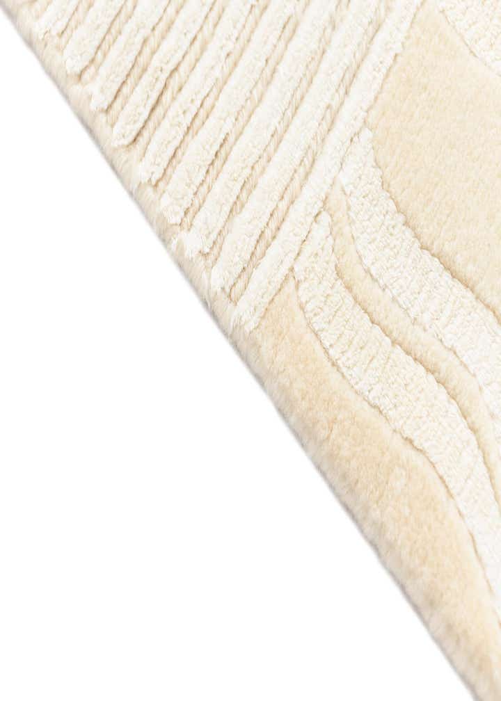 2' 8 x 9' 9 Darya Runner Rug