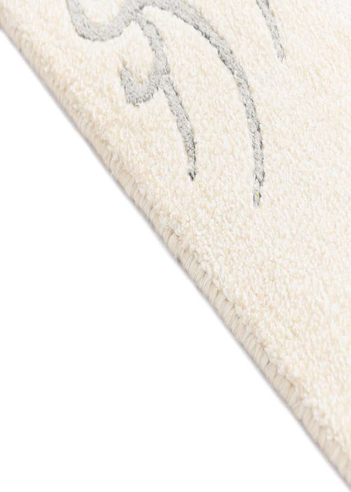 2' 8 x 9' 9 Darya Runner Rug
