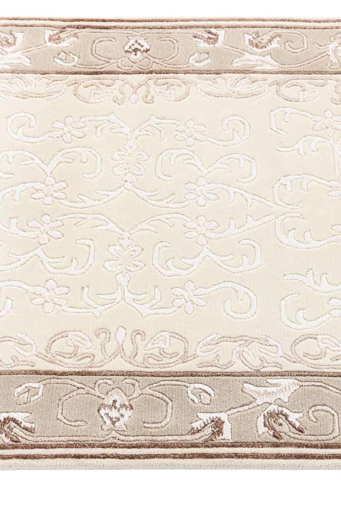 2' 8 x 9' 10 Darya Runner Rug