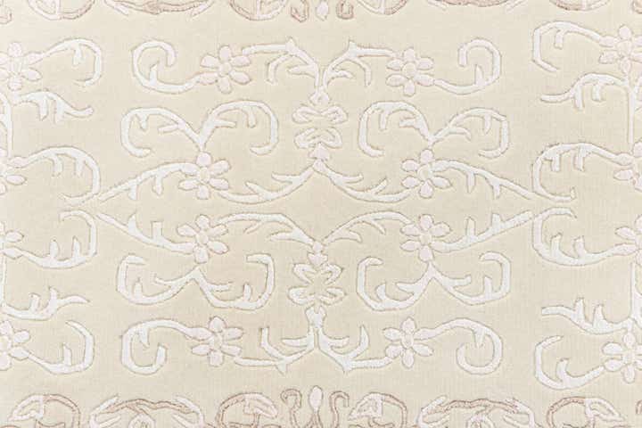 2' 8 x 9' 10 Darya Runner Rug