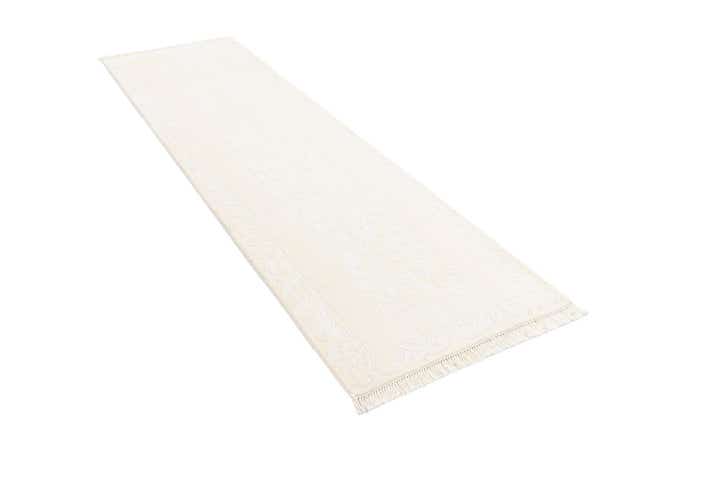 2' 8 x 9' 9 Darya Runner Rug