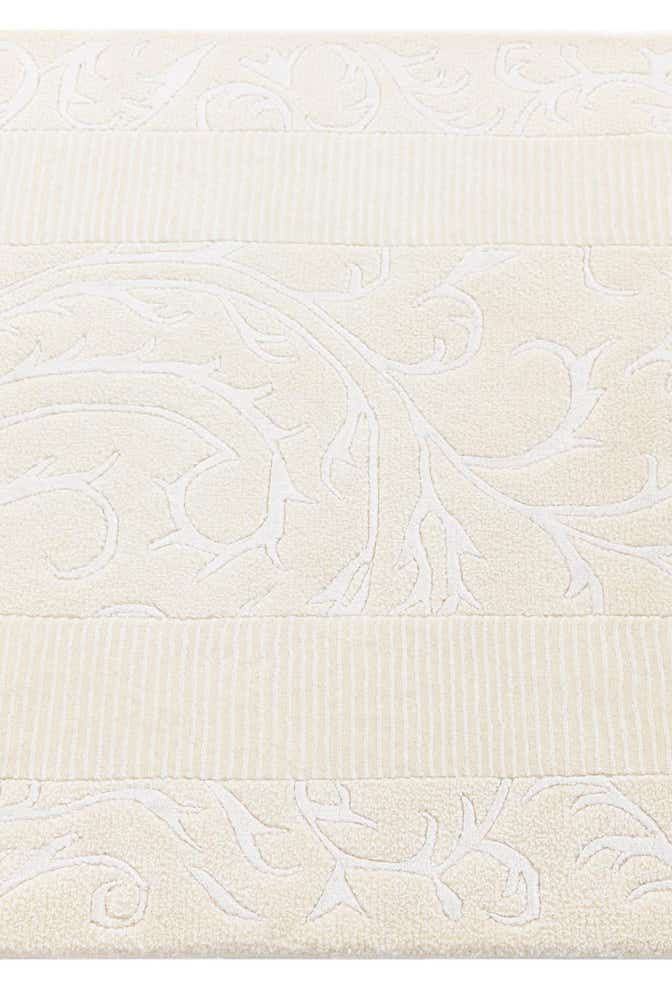 2' 8 x 9' 9 Darya Runner Rug