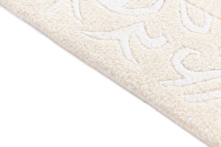 2' 8 x 9' 9 Darya Runner Rug